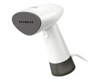 Philips Parownica do ubrań STH1010/10 biały - 1536651 - zdjęcie 2